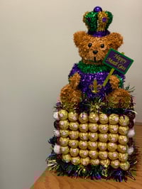 Image 5 of Ferrero Rocher Centerpiece 