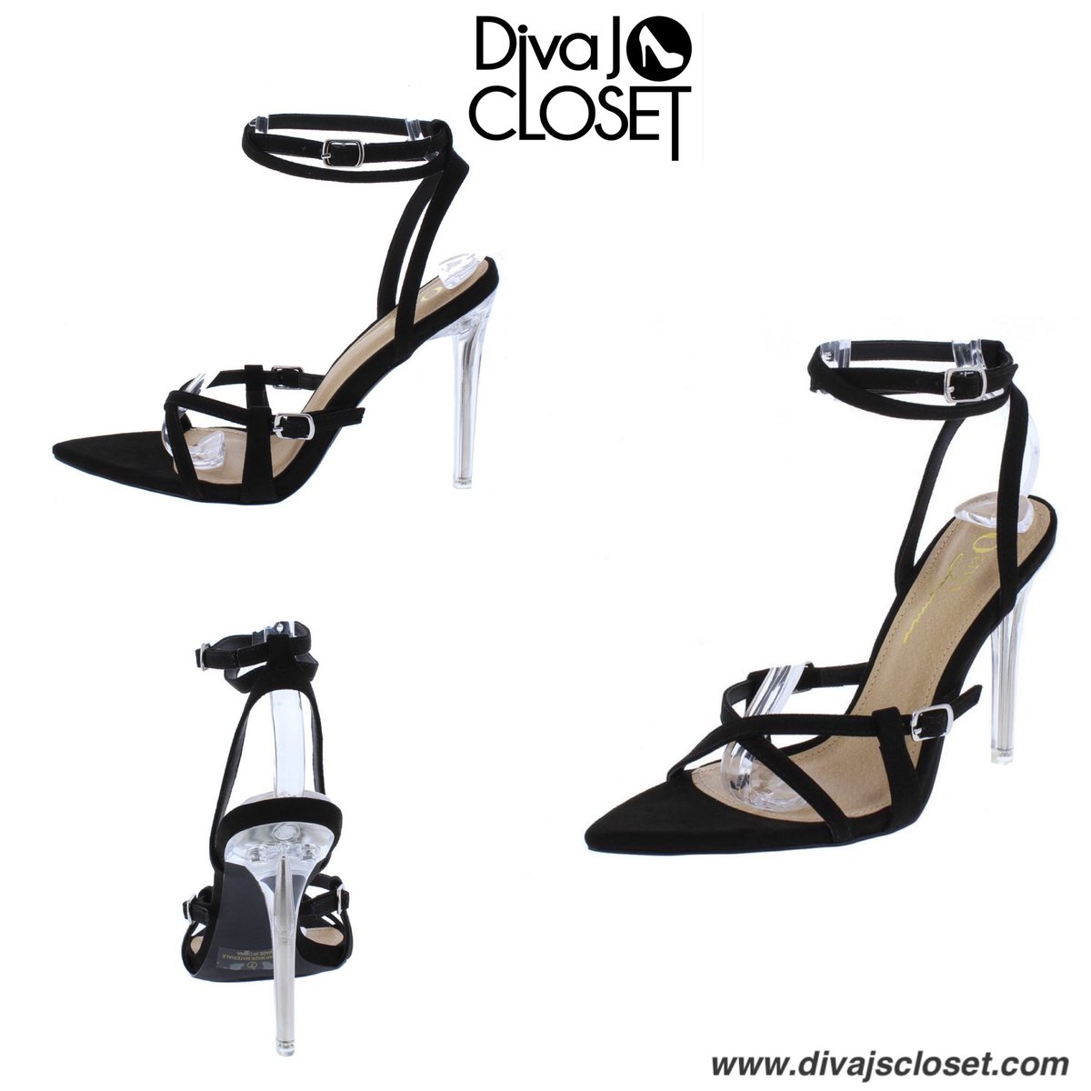 black-open-toe-heels-w-lucite-heel-diva-j-s-closet