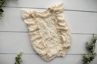 Image 2 of Caia Romper