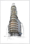 EL CAPITOL - OCRES