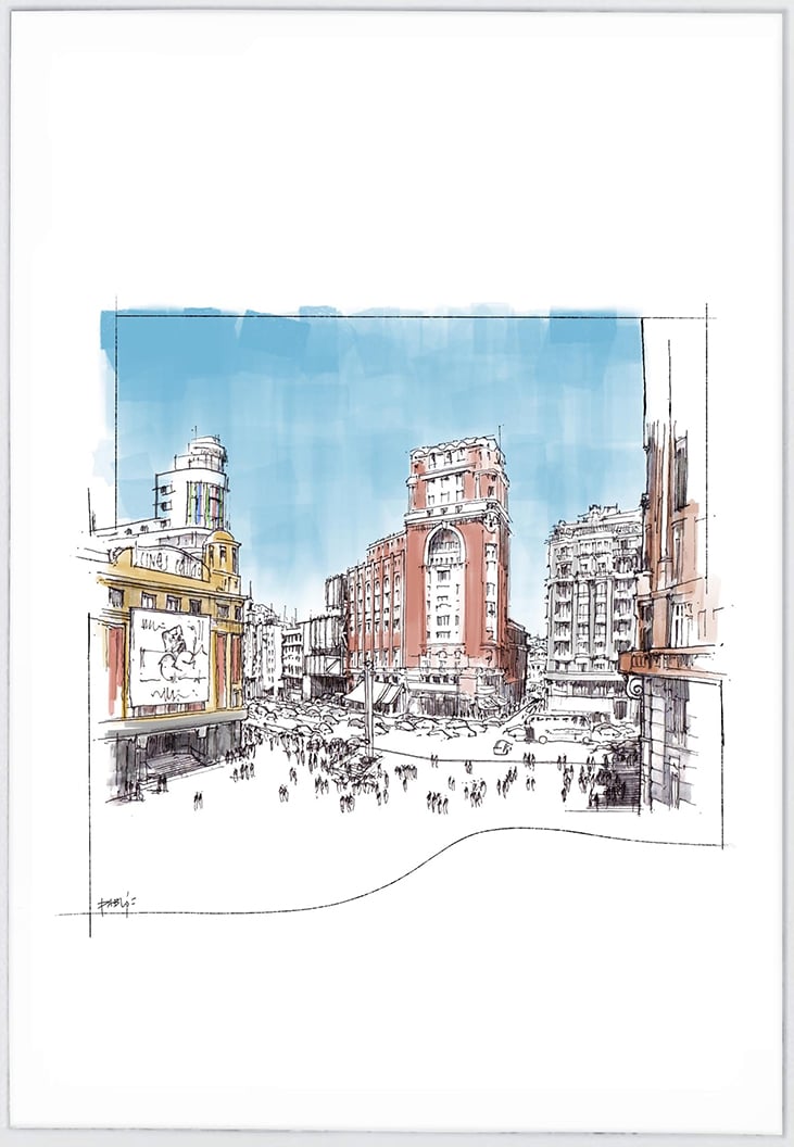 CALLAO