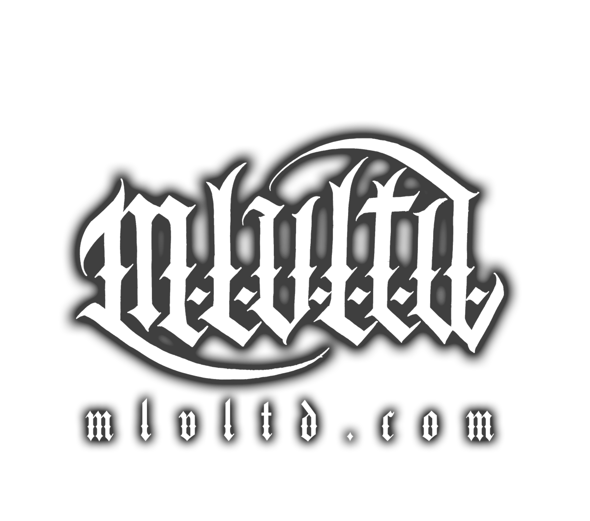 Malevolence Nike Cap – MLVLTD MUSIC