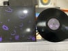 ADVENT VARIC "TUMULUS" BLACKHOLE VINYL EDITION 