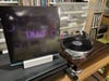ADVENT VARIC "TUMULUS" BLACKHOLE VINYL EDITION 