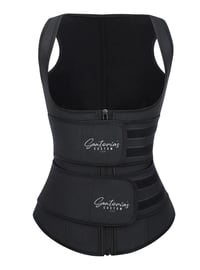 Image 1 of Waist Trainer Vest