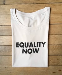 Image 3 of COLLAB TERMINEE - The Simones x L'importante - EQUALITY NOW