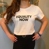Image 2 of COLLAB TERMINEE - The Simones x L'importante - EQUALITY NOW