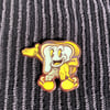 Mr. Buttersgirth (CHOOSE YOUR VARIANT)