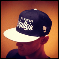 Image 3 of The Snapback