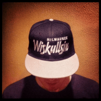 Image 4 of The Snapback