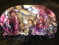 Image 3 of Wet Paint Bonnet