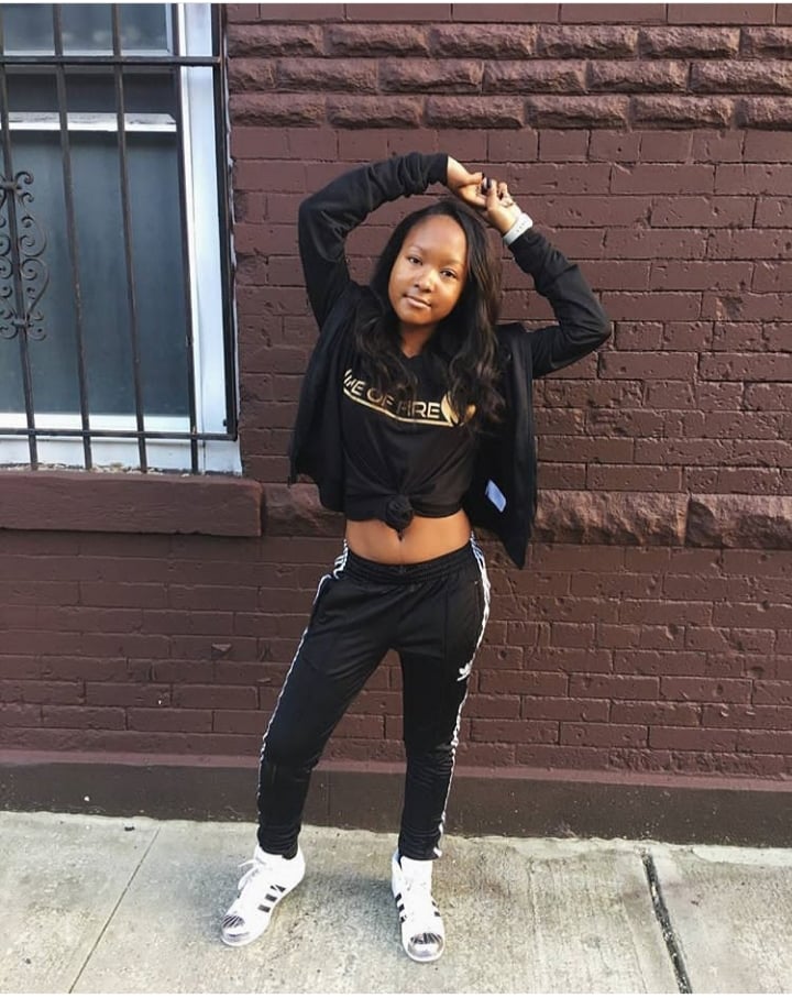 Image of "Winners Collection" Tee (Gold/Sliver Font)