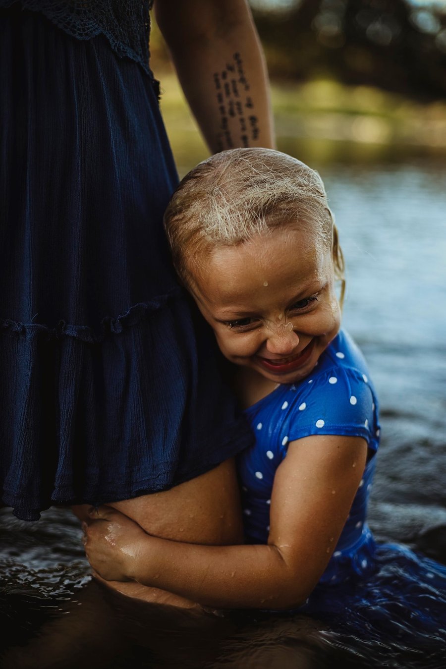 Image of Mother’s Day Mini Sessions