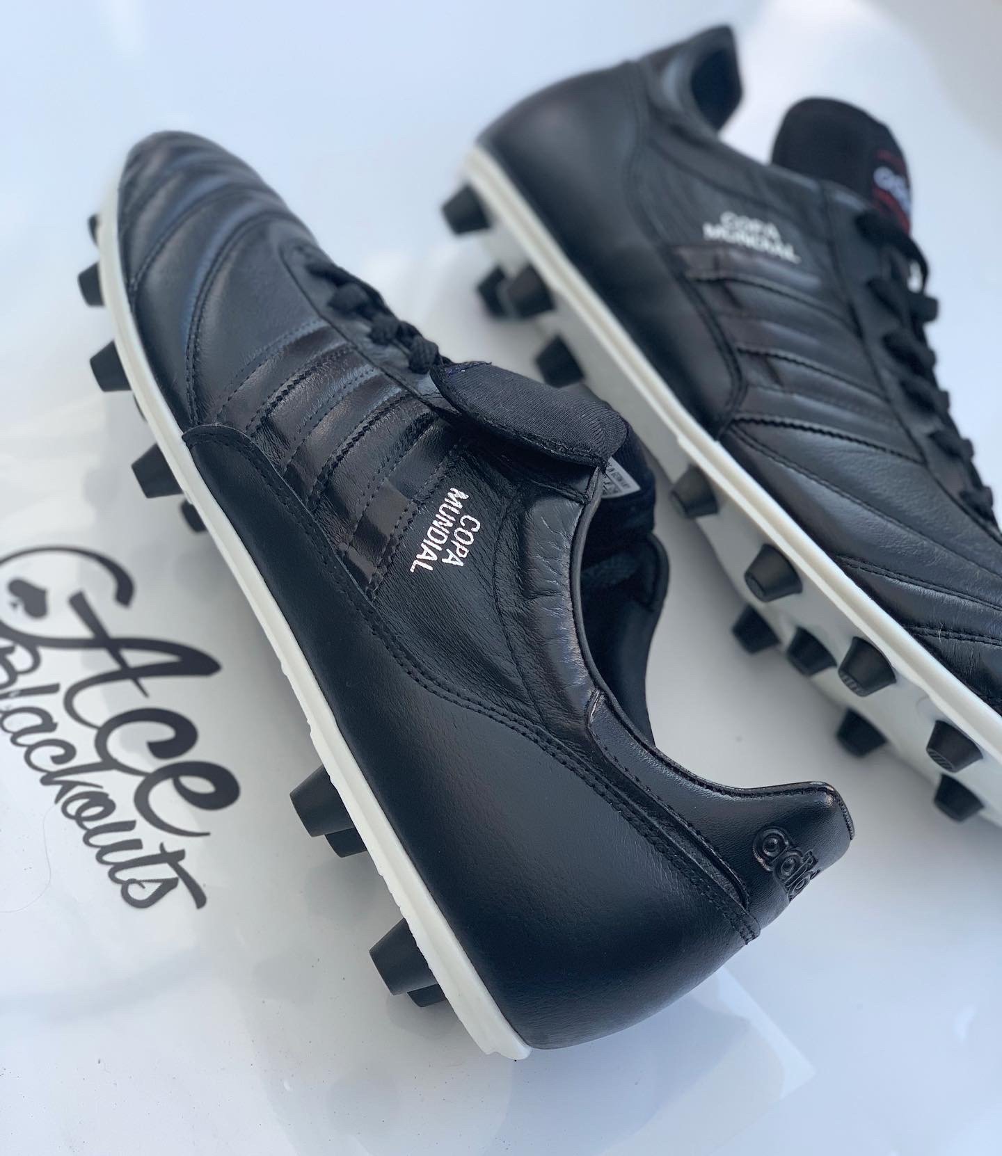 Adidas copa mundial academy Clearance