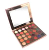 Special Moments Eyeshadow Pallete