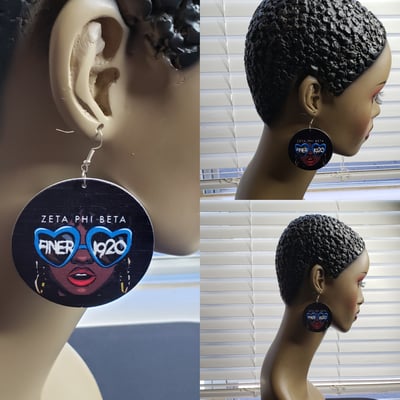 Image of Zeta Phi Beta