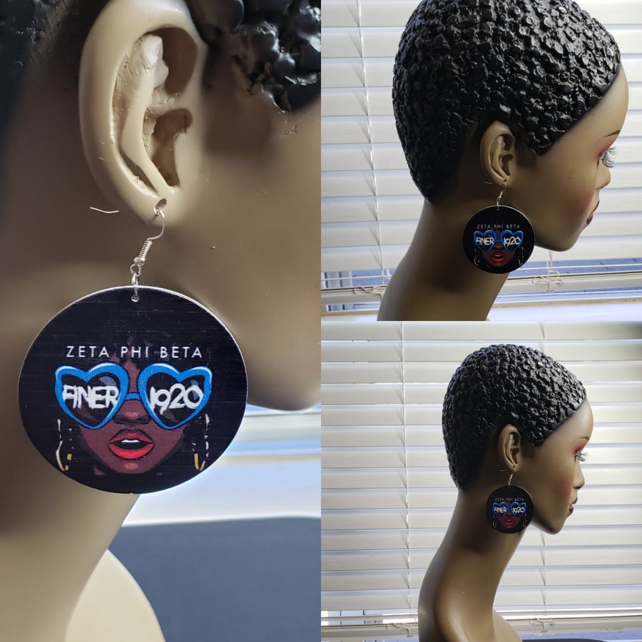 Image of Zeta Phi Beta