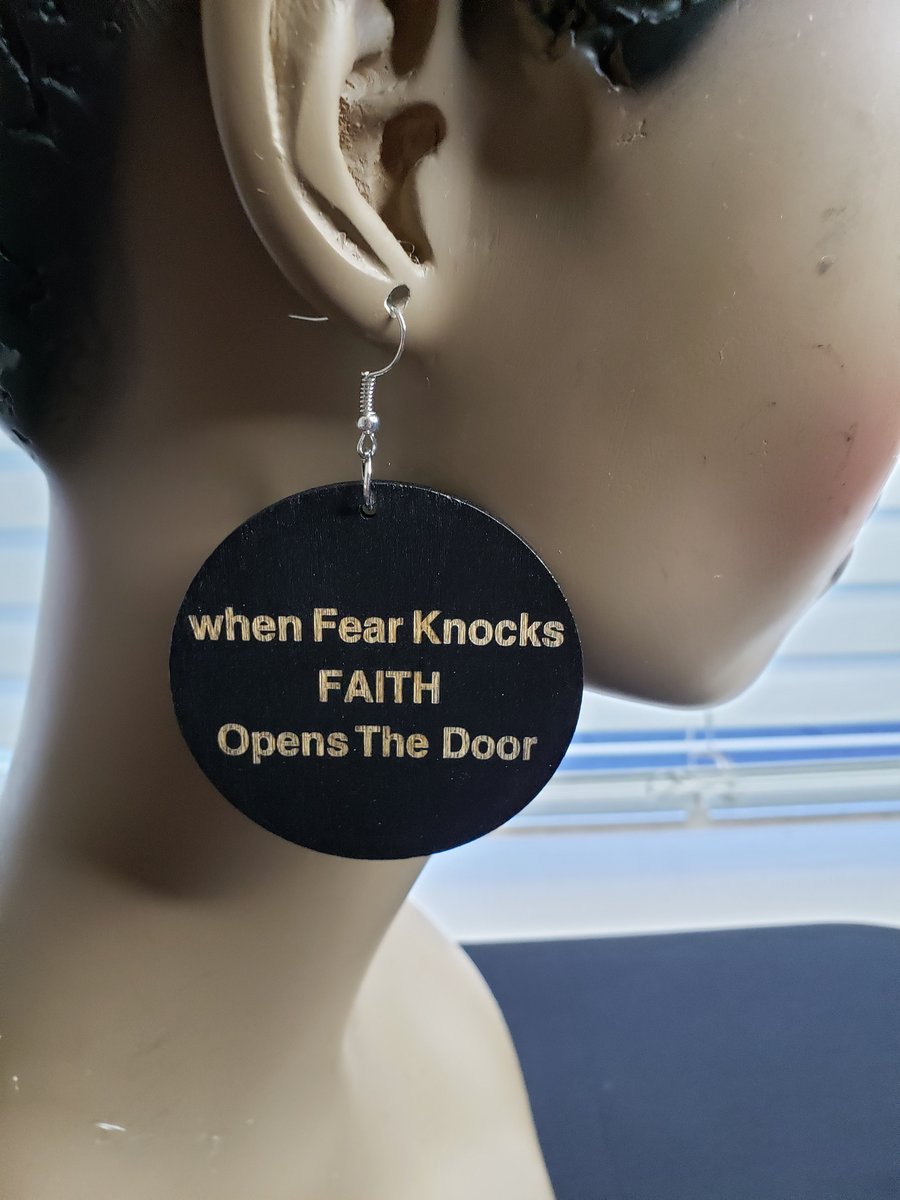 Image of Faith