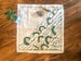 Image of Sea Serpent Bandanas