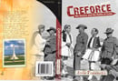 Image 2 of Creforce: the Anzacs and the Battle of Crete by Stella Tzobanakis