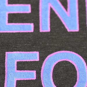 Image of SD Good Evening California T