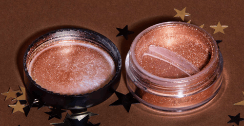 Image of Toasted Melanin Loose Hi-lighter