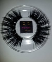 Image 2 of BOMBSHELL 