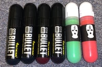 Image 2 of F Series bullet marker 