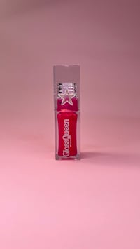 Image 1 of GlossQueen- Galleria