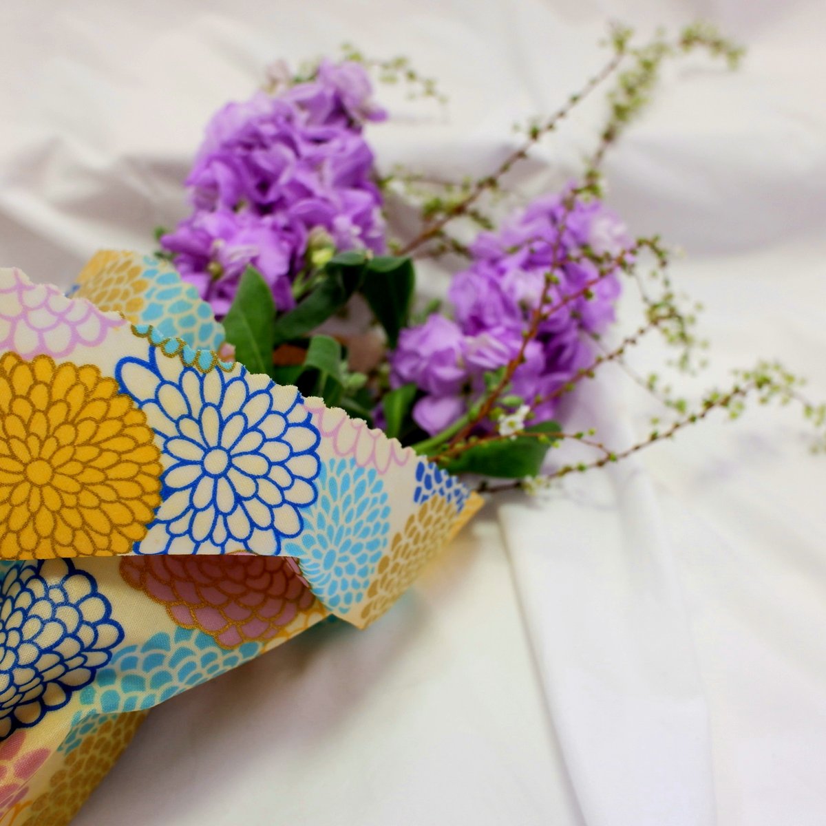 Image of WAGARA PARTY