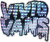 PRISMATIC DECAL