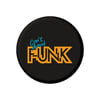 Can't Avoid Funk (2.25" Button)