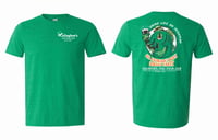 Image 1 of DRINK LIKE AN IRISHMAN!