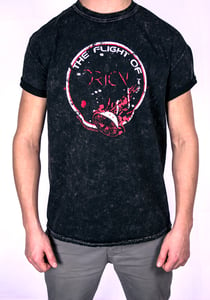 Image of The Orion Tee