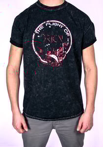 Image of The Orion Tee