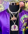 Da Bruhz Pendant