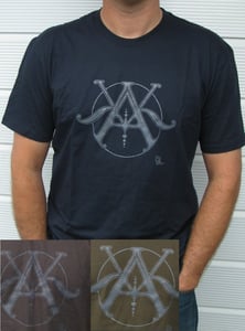 Image of KAK T-shirt