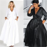 Image 1 of Black beauty