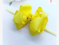 Image 3 of Posey rosey small 3.5 inch