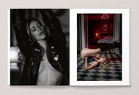 Image 5 of C-Heads Magazine “Remember those golden days ” Volume #36