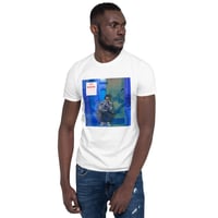 Yo Yo Yo T-Shirt