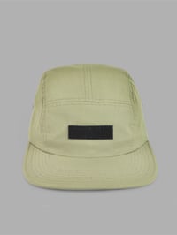 Image 1 of PATCH CAP
