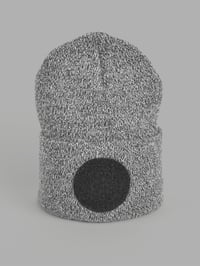 Image 1 of PATCH TUQUE