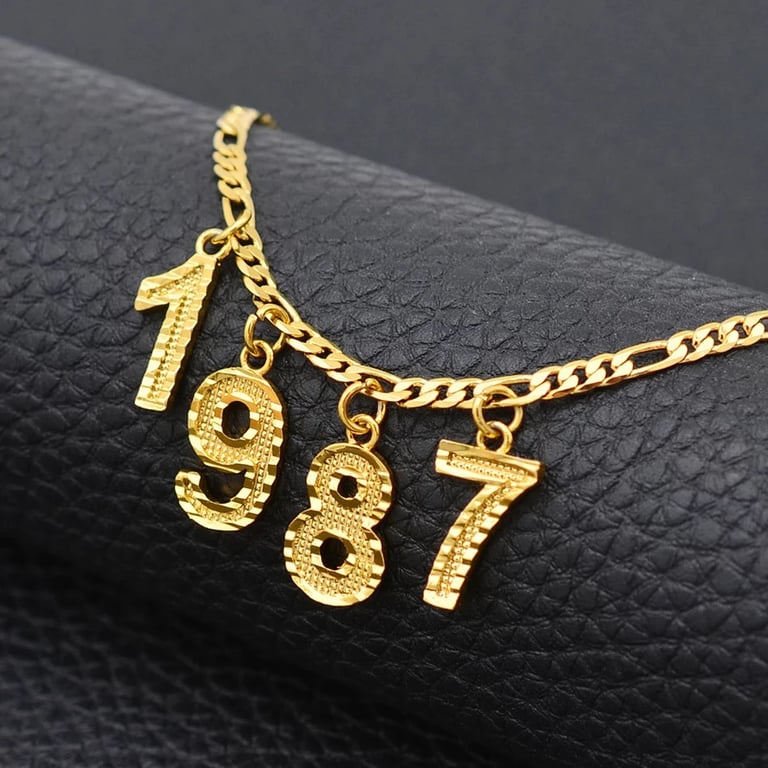 Number Chain Image 3