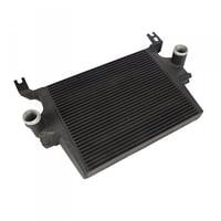 Image 2 of 6.0 Powerstroke CSF 7106 Intercooler 