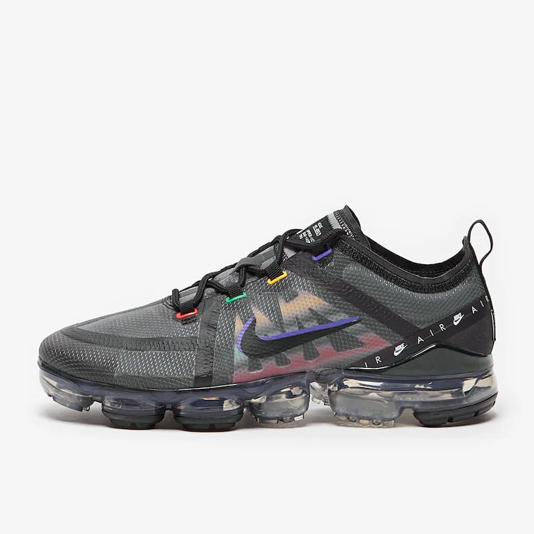 vapormax psychic purple