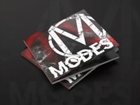 Modes Debut EP