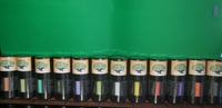 Image 1 of Essential Oil Bundle of 3