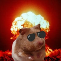 Explosion edit