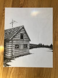 Image 1 of House